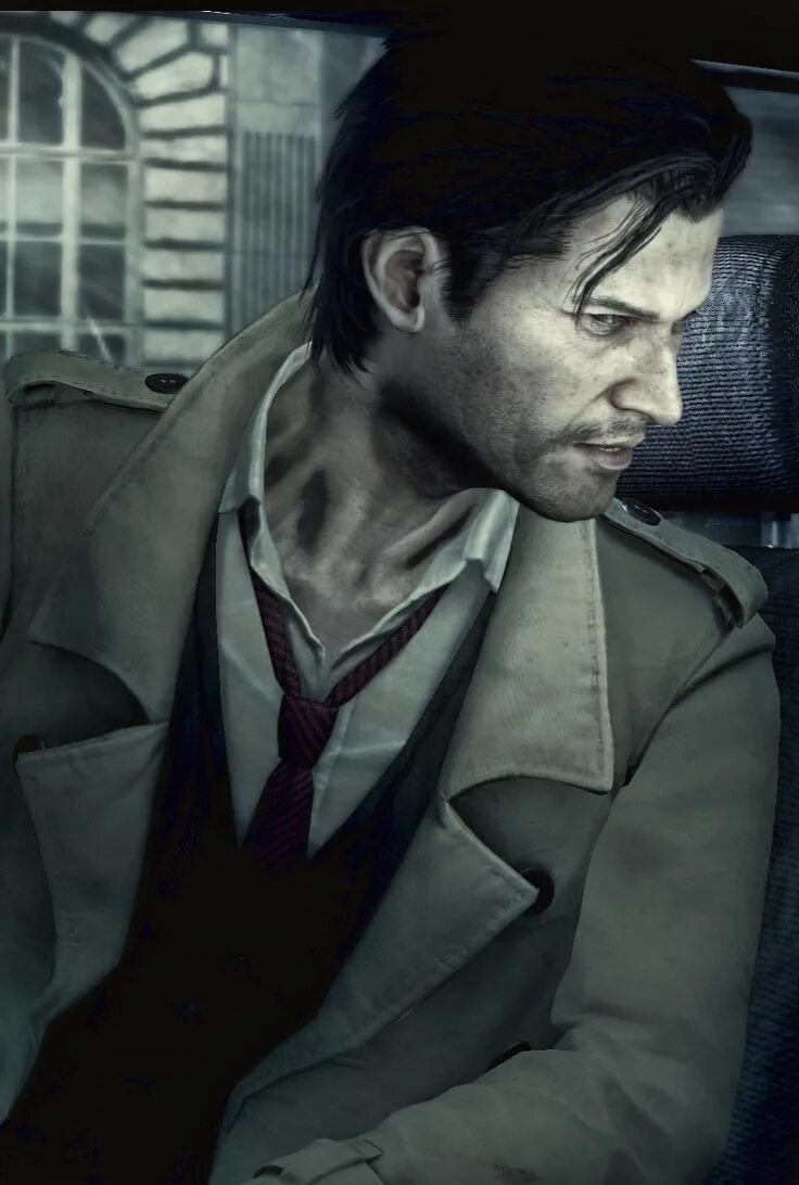 Играть в себастьян. Себастьян кастелланос. the evil within себастьян кастелланос. себастьян кастелланос the evil within 2.