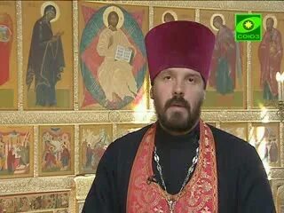 Антоний август