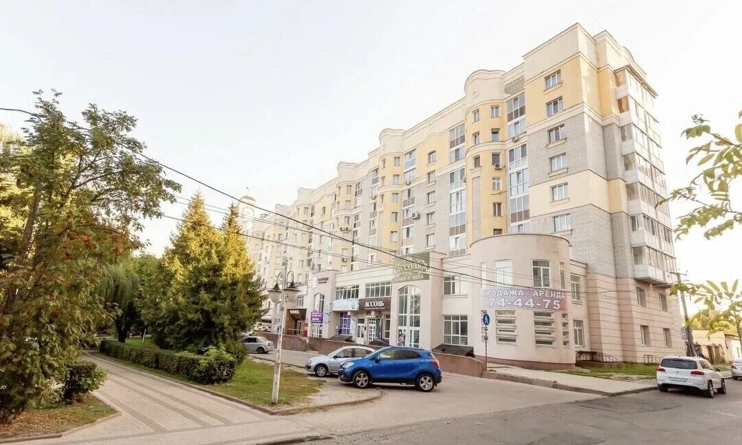 Москва красноармейская 2к1 дом. Самарская, д. Красноармейская, д. Брянск, ул. Ул красноармейская 42а нижний тагил.