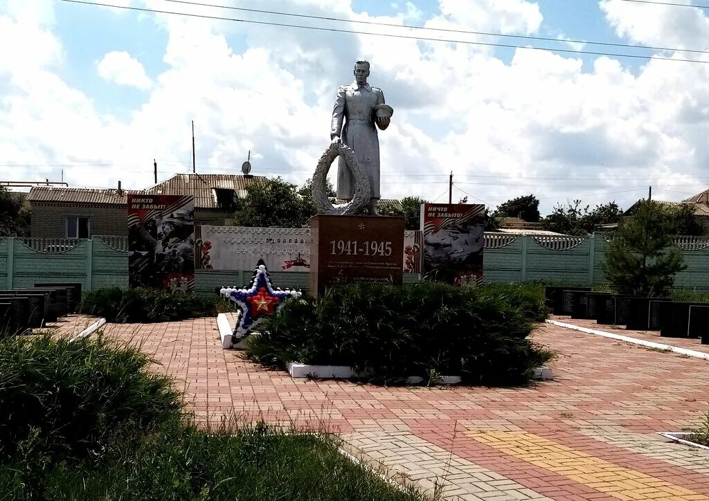 село мелихово белгородская область корочанский район. мелихово пруд белгород. мелихово белгородская область. мелихово флигель. мелихово база отдыха белгород.