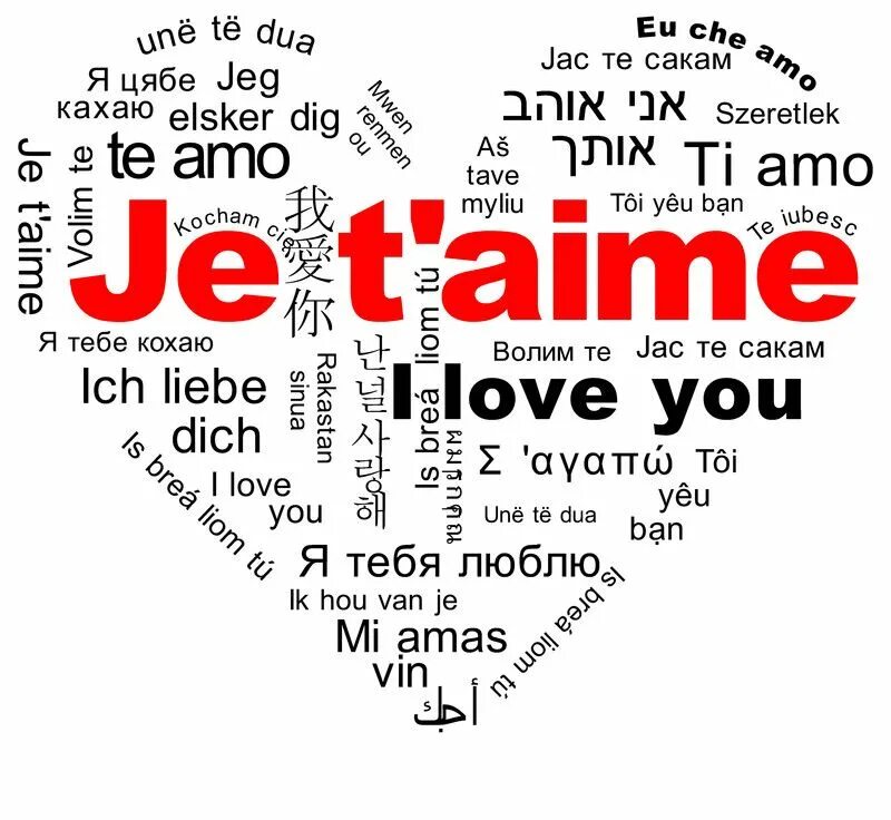 Я тебя люблю на разных языках. Фраза я тебя люблю на разных языках. Слово люблю на разных языках. Я тебя люблю на всех языках.