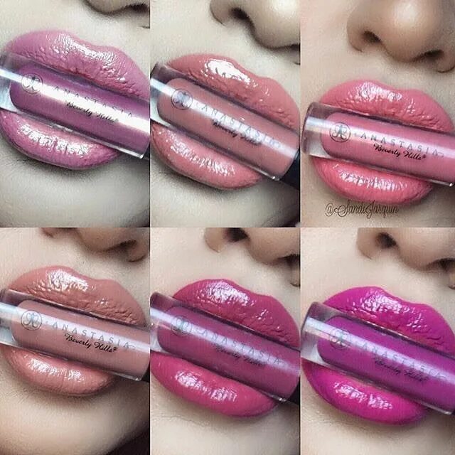 Nyx professional makeup карандаш для губ. Лак для губ ив роше 110. Свотч для губ. Блеск nars свотчи. Ресничка карандаш свотч.