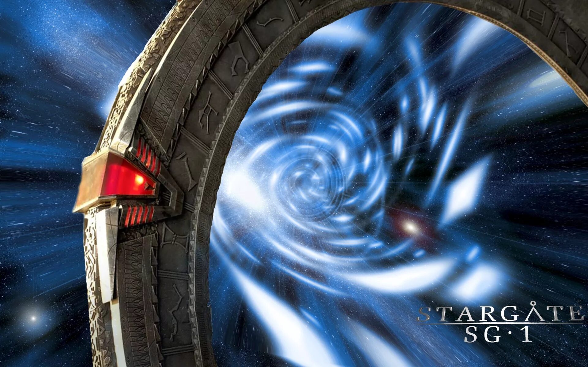 Покоритель звездных врат 3 аудиокнига. Звёздные врата sg-1. stargate врата. звёздные врата междумирья. вала звёздные врата зв1.