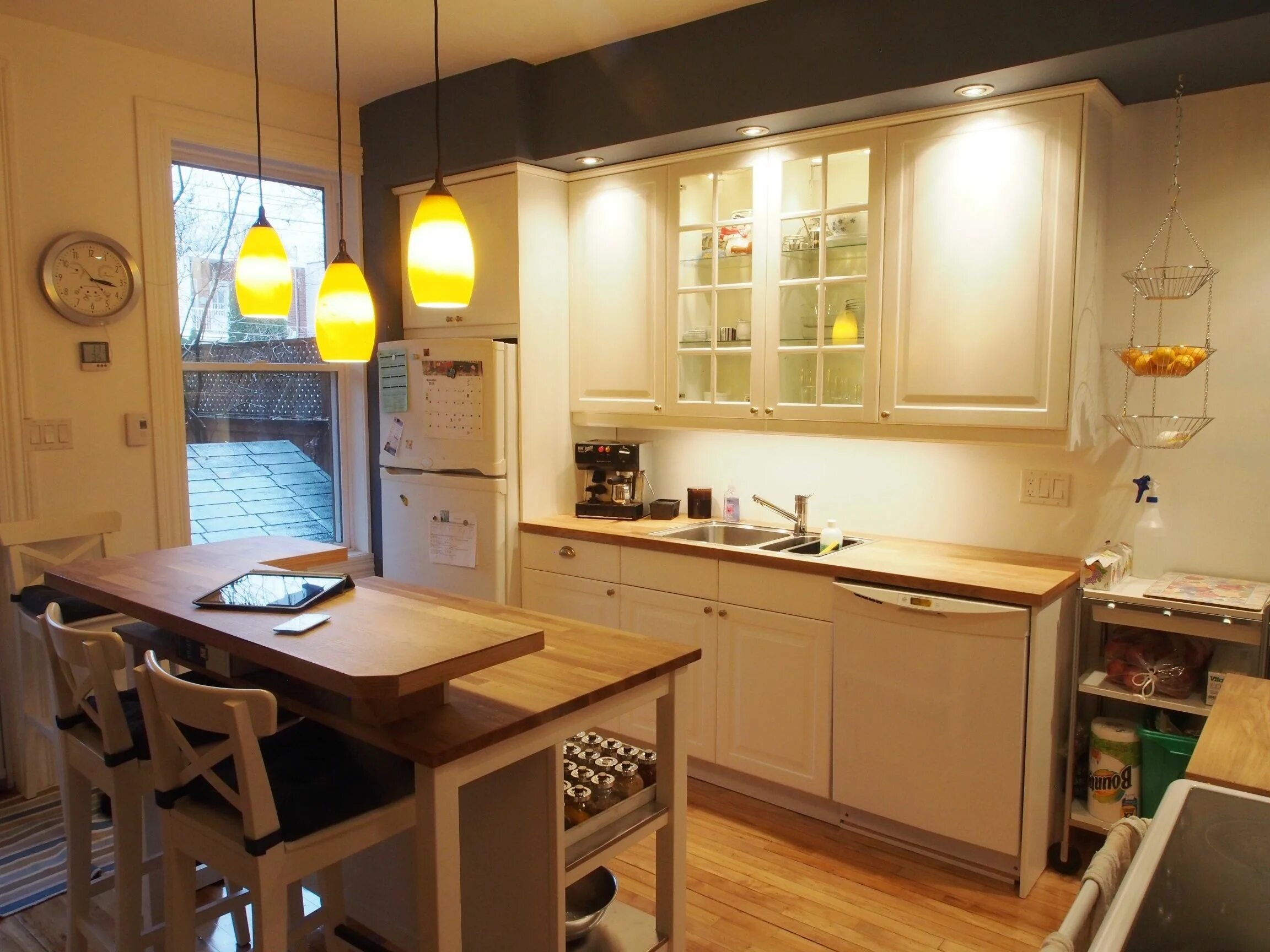 Beautiful Kitchen Backsplah Tile Ideas Kitchenideas " Home Designs Kitchen remod