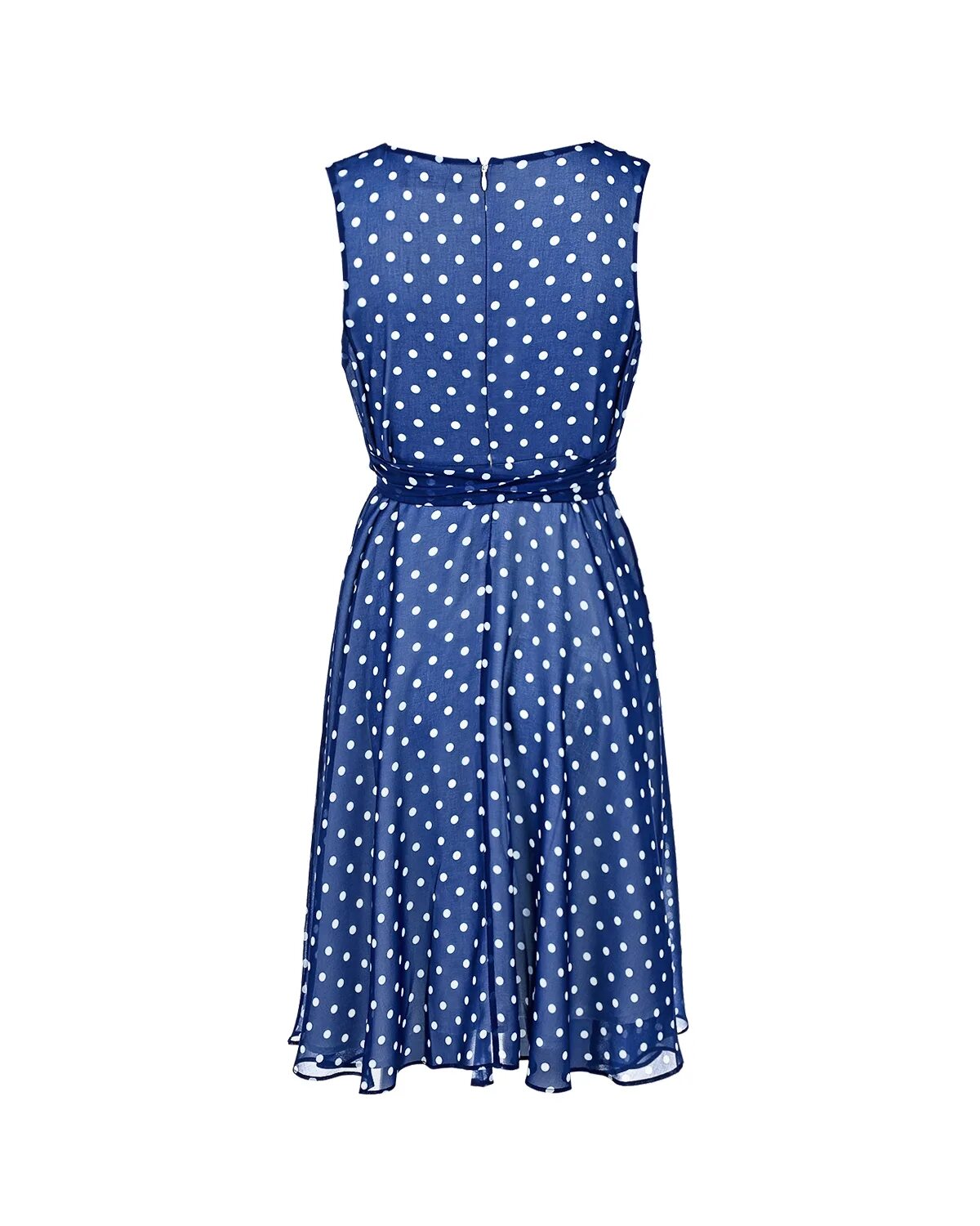 Pietro Brunelli одежда для беременных платье горошек. Платье Dali 5348 синий горошек. Синее платье в белый горох. Голубое платье в горошек. Синий горох платья