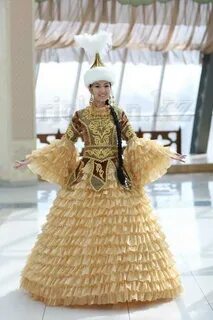 Порно массажға арналған костюм