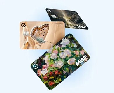 Жігіт барлығын кезекпен трахает