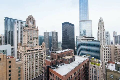 Where is chicago
