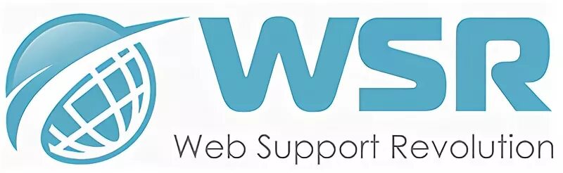 Web con. Web support revolution. support partners логотип.