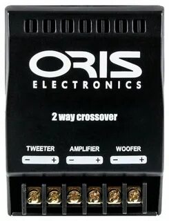Oris jb