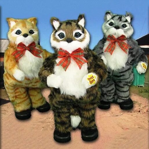 Мягкая игрушка танцующий кот. Поэтические с котиками. Кот базилио музыкальная игрушка. Мартовские коты живопись. Котик музыкант.