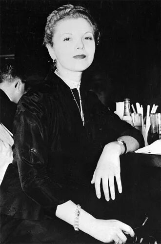 Исабель мартинес де перон. Исабель перон. Исабель перон аргентина. Исабель перон. Исабель мартинес де перон.