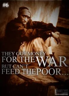 Got your money