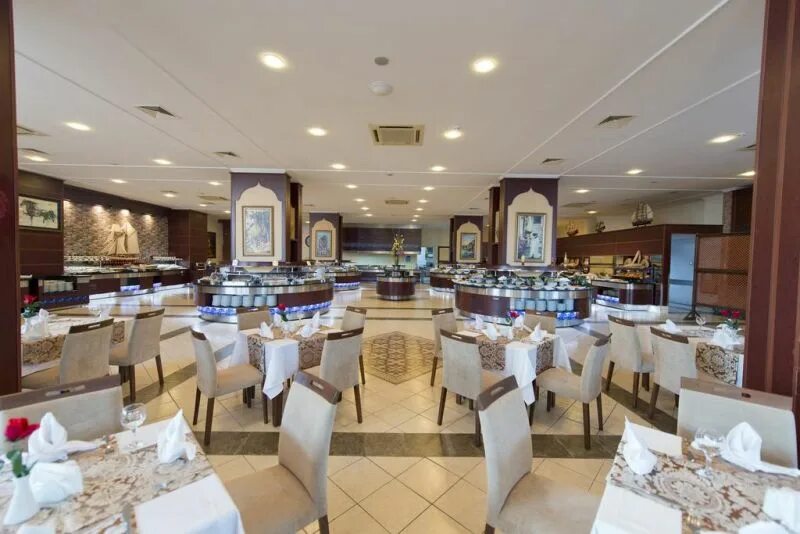 Оз отель инсекум бич турция. Oz hotels incekum отзывы. Oz hotels incekum отзывы. Оз инжекум бич резорт алания. Oz hotels incekum beach resort 5.