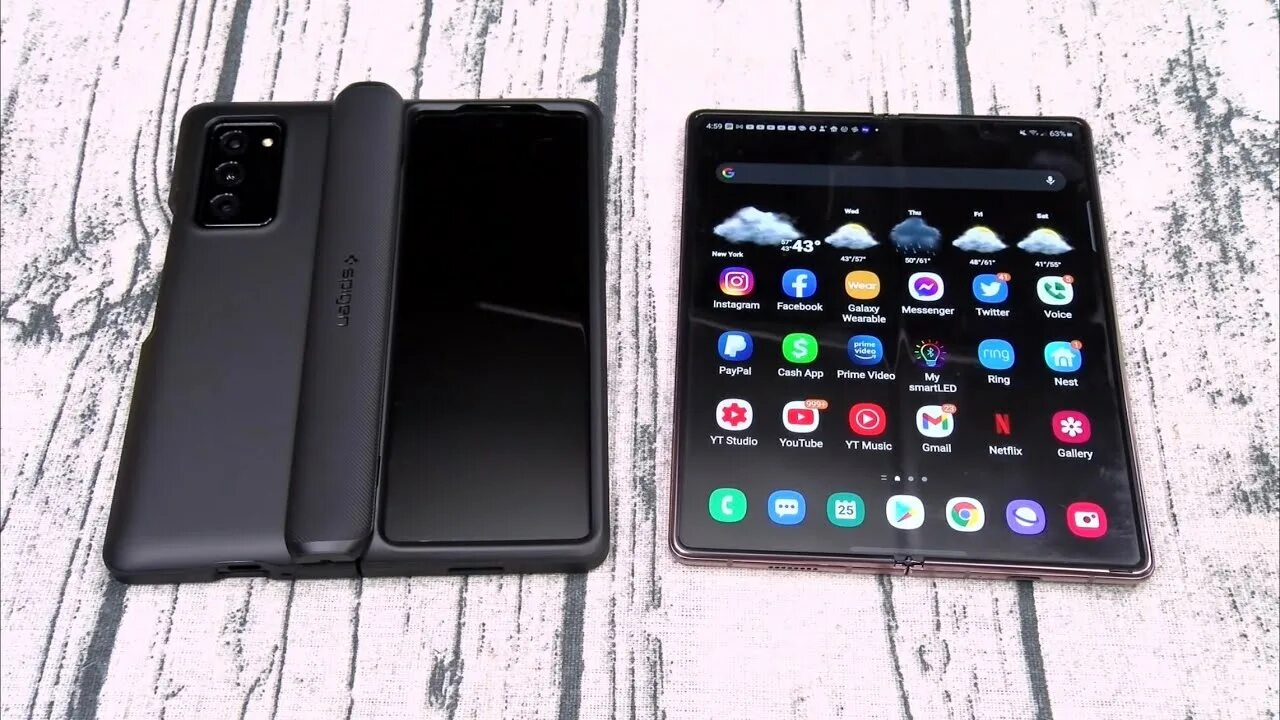 Samsung z fold 5. Samsung z fold 5. Самсунг будущего. Galaxy z flip 4. Samsung galaxy fold 3 предзаказ.