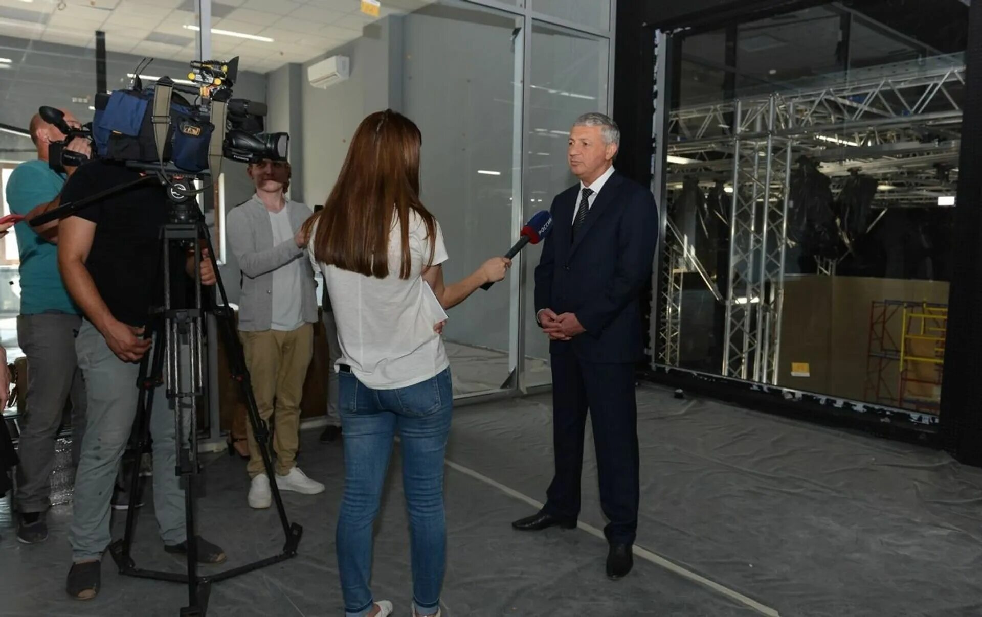 Телеведущие осетия ирыстон. Осетия иристон сегодня. Телеканал осетия. Нтк осетия ирыстон. Каргинова ирина осетия-ирыстон.