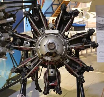 Engine side