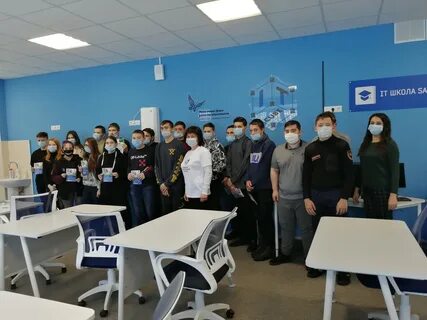 Вурнарский техникум сайт