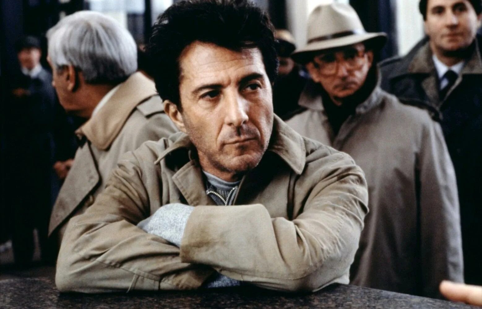 фильм герой сша 1992. фильм герой с дастином хоффманом. герой фильм 1992. герой фильм 1992 джина девис. герой 1992 год.