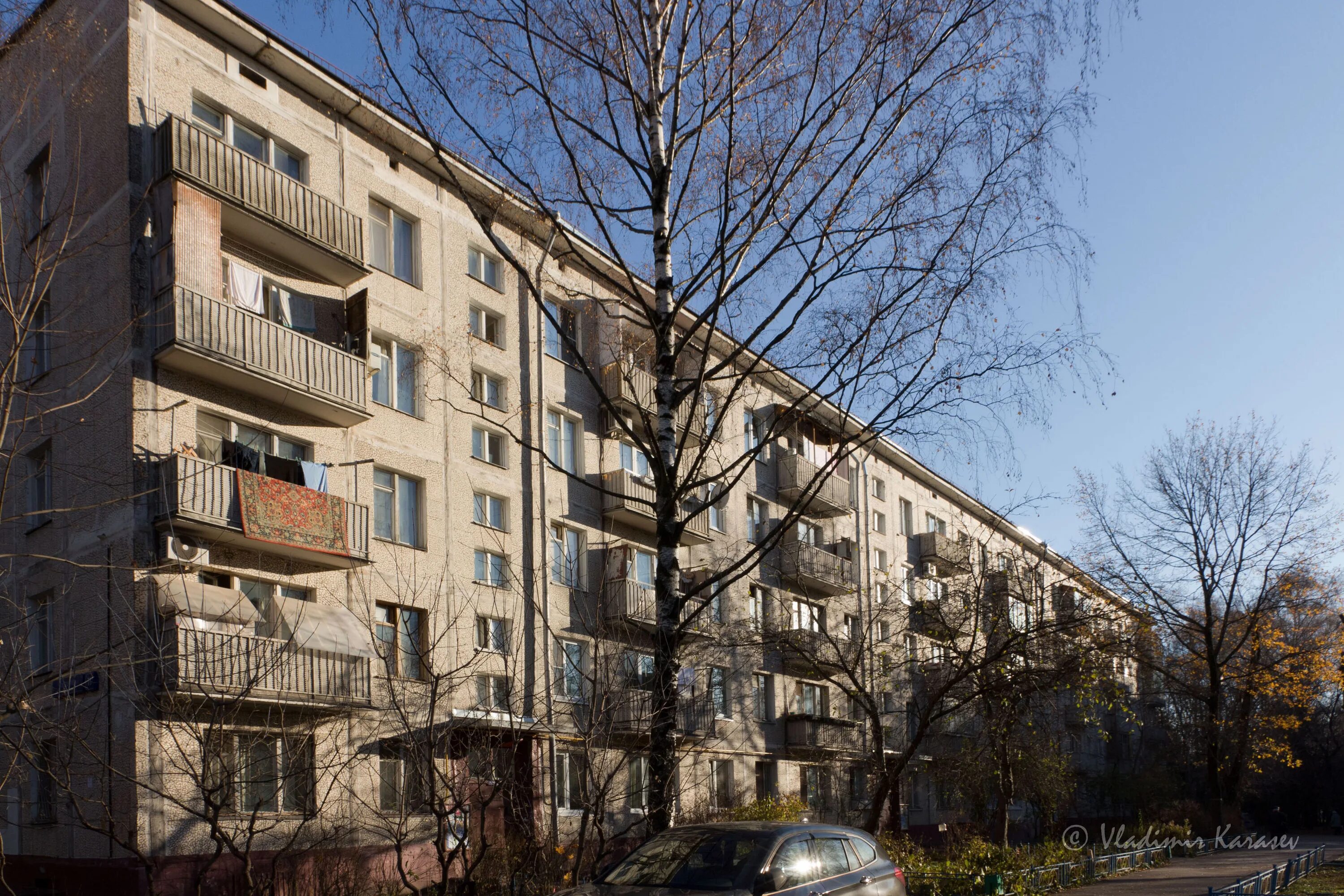 1 515 4. 1 515 4. Планировка 1-515 трехкомнатная. I-515/5м. I-515/5м планировка.