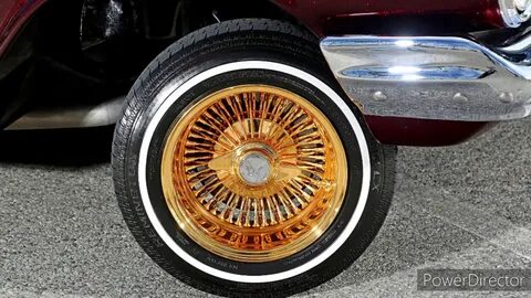 Видео wheels