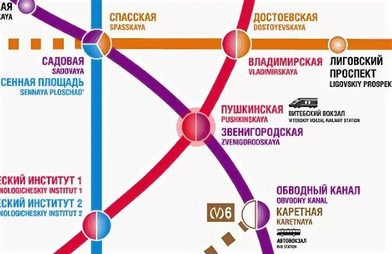 Где будет метро звенигородская на карте. Звенигородская (станция метро, москва). Метро звенигородская москва на карте. Метро звенигородская схема станции. Звенигородская (станция метро, москва).