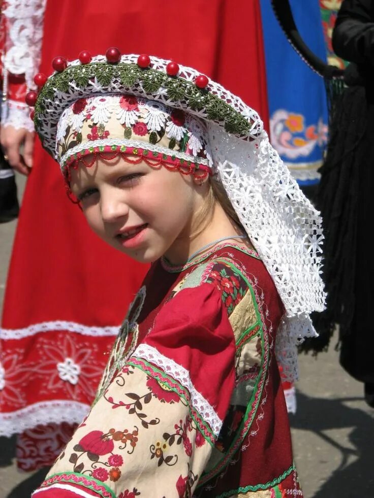 Поволжские журналы. Белорусский национальный головной убор. Русский головной убор. Русский народный головной убор. Национальный головной убор Белорусс.