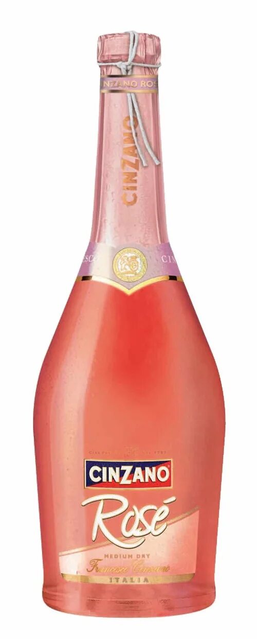 Вино игристое Чинзано Розе. Вино Чинзано Розе 0.75. Вино Чинзано Розе игристое розовое. Вино игристое Чинзано Розе розовое полусладкое. Игристые вина чинзано