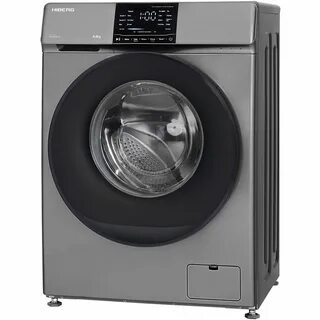 Стиральная машина 59 5