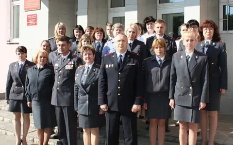 Телефон приставов сокол вологодская