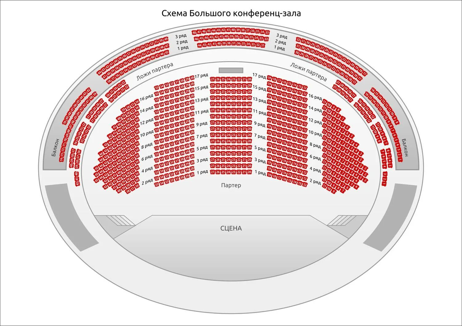 Новая опера зал схема. Новая схема зала. Большой театр рассадка исторической сцены. Новая схема зала. Большой театр новая сцена схема зала с местами.