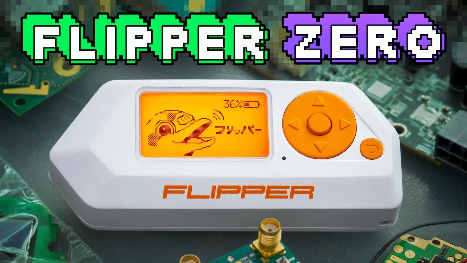 Flipper zero обзор. Мультитул flipper zero. тамагочи флиппер zero. тамагочи для хакеров flipper zero. мультитул хакера.