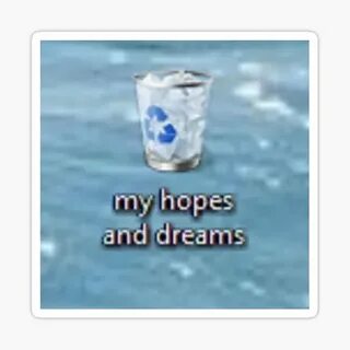 My hope перевод