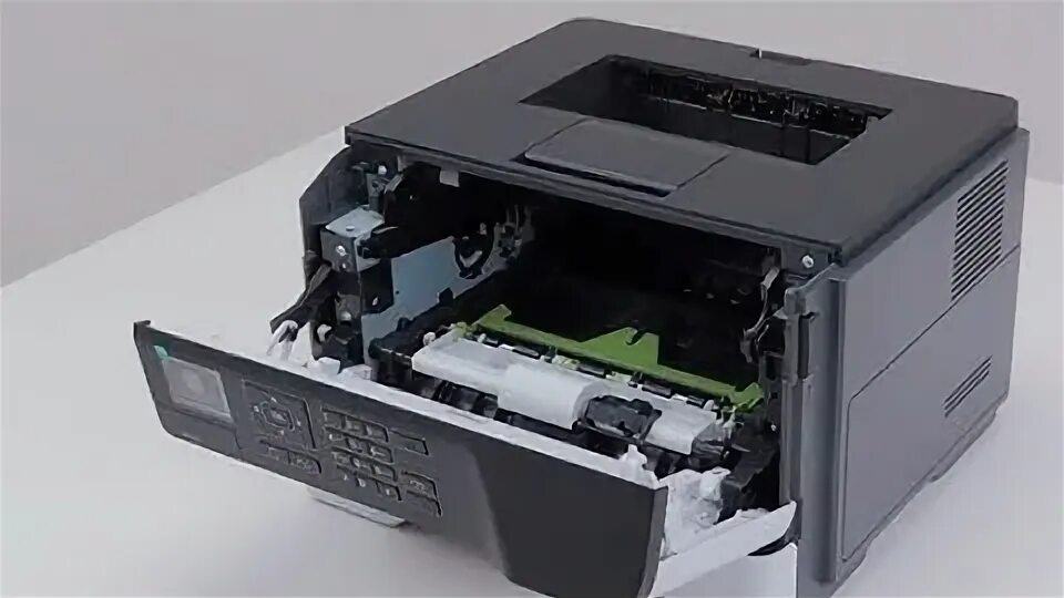 Lexmark ms321. Принтер Lexmark ms421. Ms421dn. Драйвера на принтер Lexmark ms421. Lexmark ms421