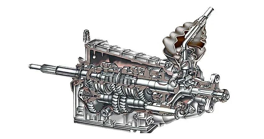трансмиссия жигули. трансмиссия жигули. кпп 4 ваз 2101. трансмиссия жигули. четырехступенчатая коробка передач ваз 2105.