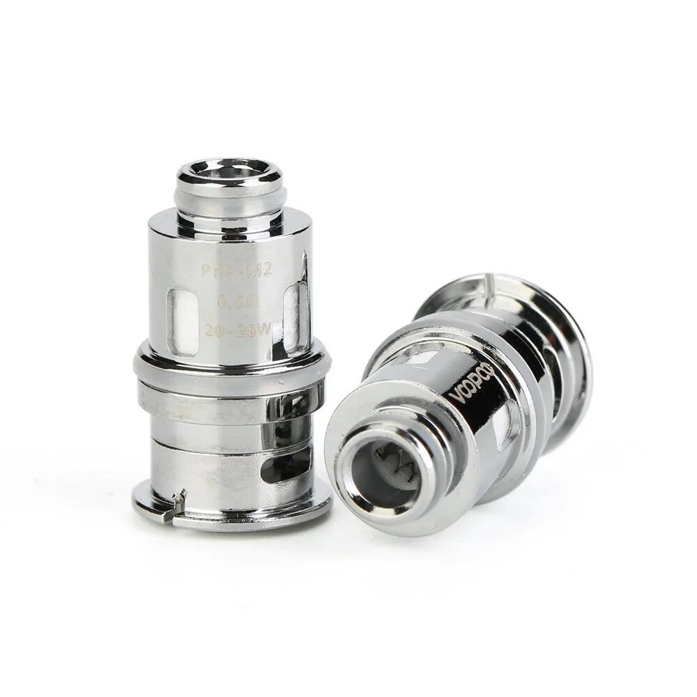 Испаритель smoant pasito 0. Испаритель 0. Испаритель 0. Smoant knight 80 испарители. Испарители charon baby 1.