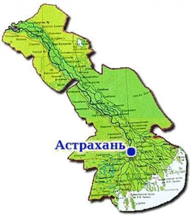 В каком географическом районе находится астраханская область. Физическая карта Астраханской области. Астраханская область на карте. Географическое положение Астраханской области на карте. Астраханская область на карте России.
