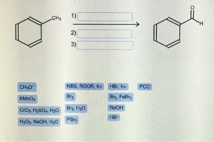 Br2+h2o= hbr. NBS ROOR. Ch2br2 br2 HV. С2h5br-c4h12.