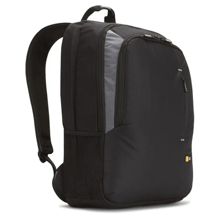 Рюкзак case logic. Рюкзак case logic vnb-217. case logic vnb-217-black. рюкзак case logic laptop backpack 17.3. рюкзак case logic professional backpack for notebook 17.