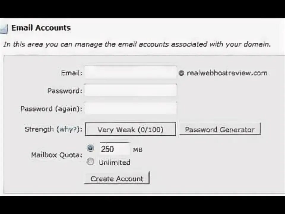 Create account mail. Email address. email account. create email. /reg пароль.