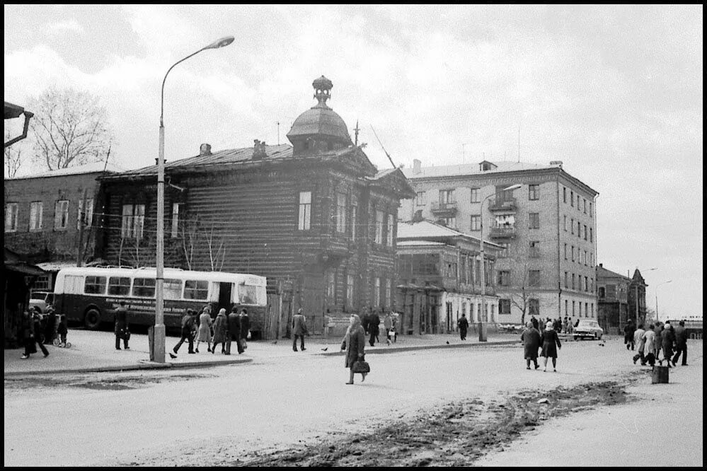 Старый томск фото. Томск 1950. Томск 80. Томск 80 годы. Томск в 70-е годы.