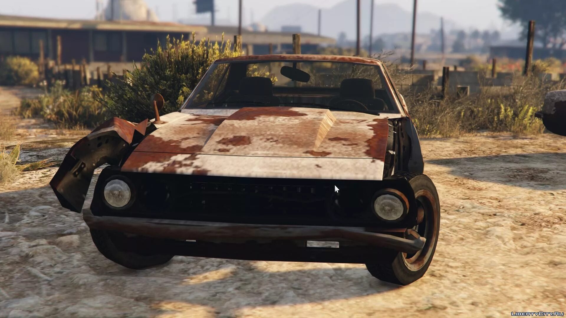 Vigero Rusty GTA 4. Vigero GTA 5. GTA 5 Rusty cars. GTA 4 Rusty cars.