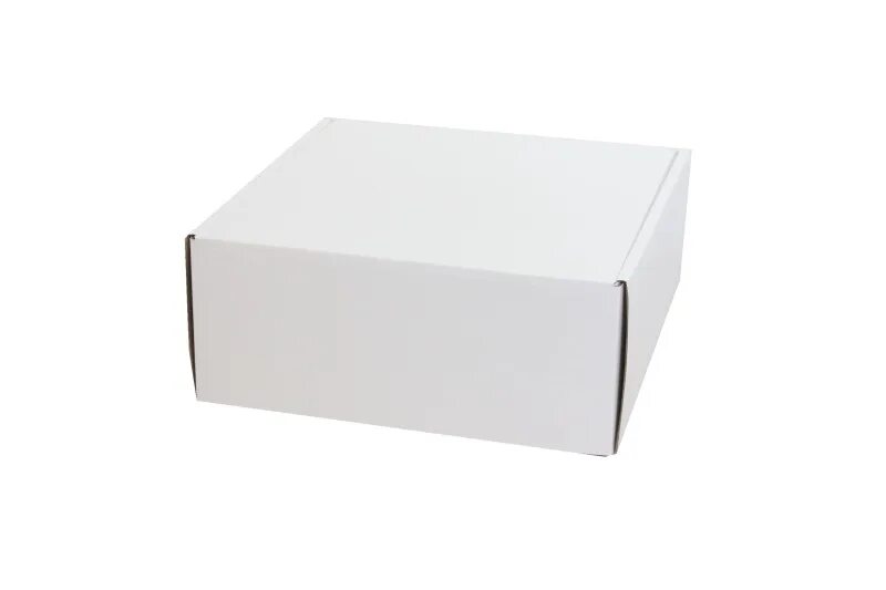 Белая коробка 100х100х100. Коробка белая Extra small p7040. Коробка белая 100х100х55мм. Коробка 200x120x80.