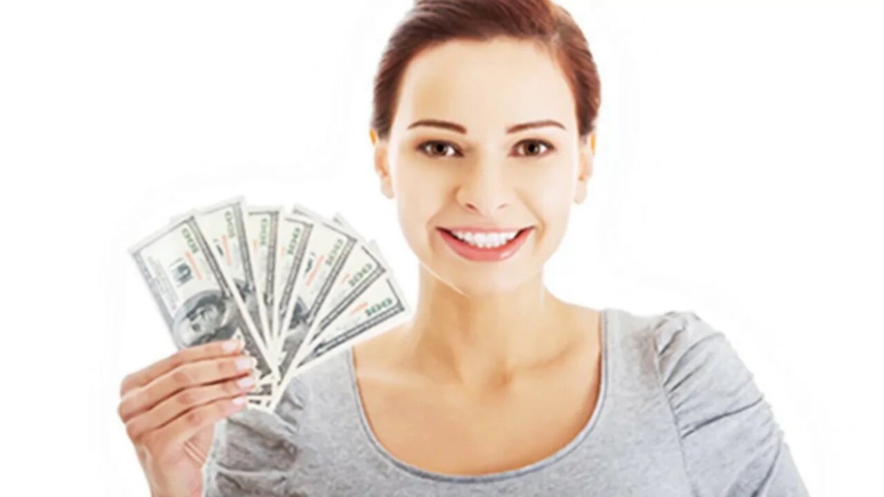 Срочные деньги loans selection. Bad credit loans payday. Quick payday loans Bad credit.