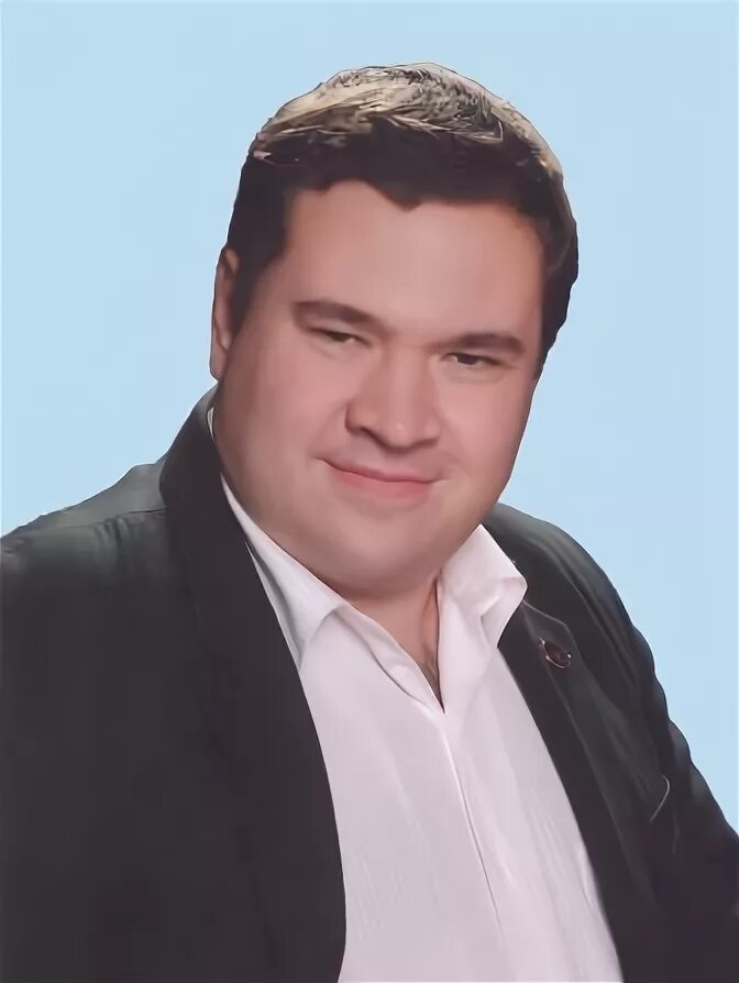 Литов д ю. Литов д ю
