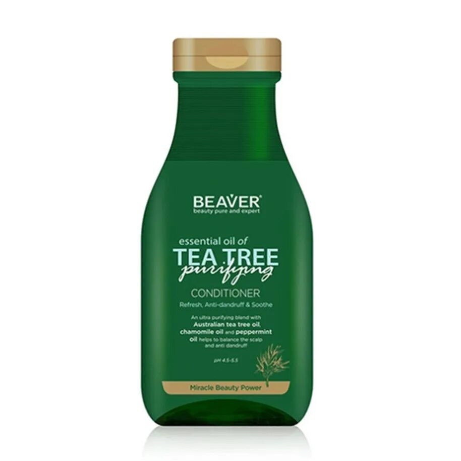 Beaver Tea Tree Purifying Shampoo. Шампунь beaver Tea Tree. Chi Tea Tree шампунь для жирных волос. Beaver масло для волос.