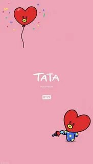 Тата тэхен