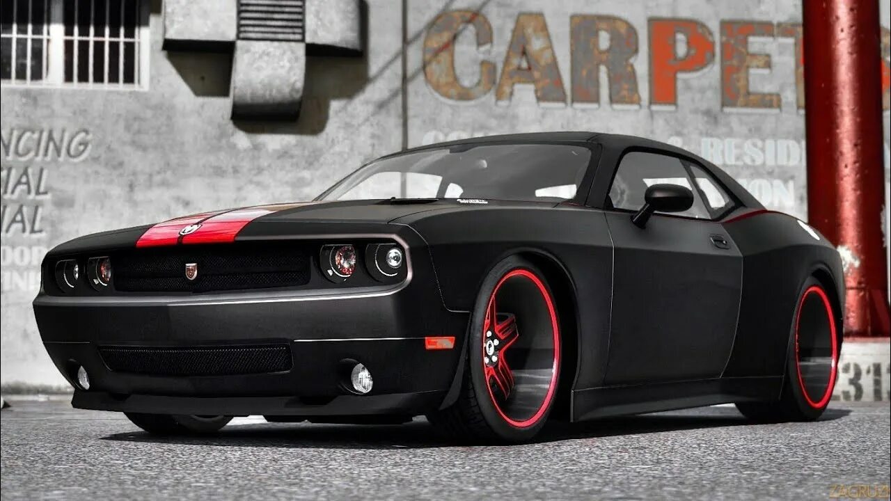 Андроид додж. Додж чарджер срт демон. додж хеллкэт демон. dodge challenger srt8 hellcat demon. додж хеллкэт гта 5.