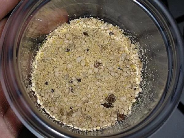 Влажные семена. Семена моркови смешивают с песком. семена мелкий песок. посадка мелких семян в песке. семена моркови смешать с.