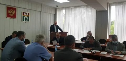 Тосненское городское поселение
